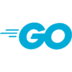 tech logo