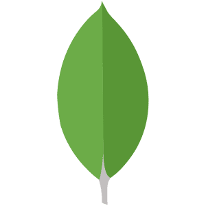 tech logo