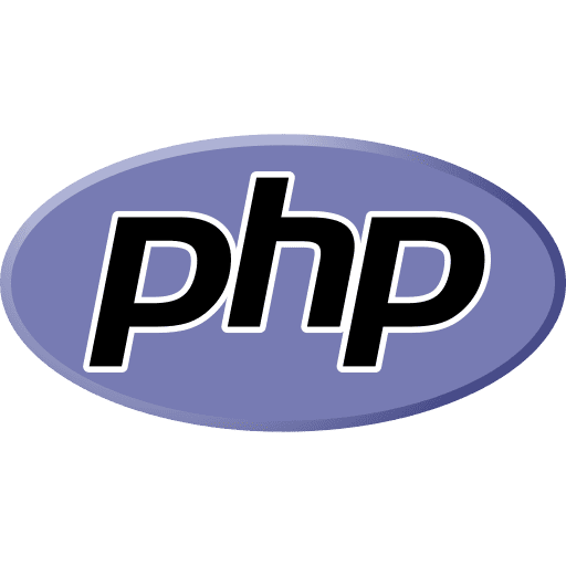 tech logo