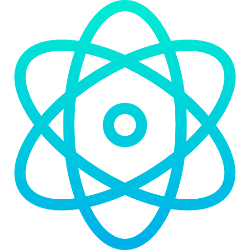 tech logo