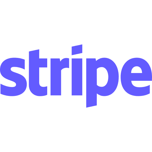 tech logo
